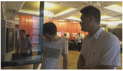 門窗十大品牌澳威門窗 門窗十大品牌澳威門窗