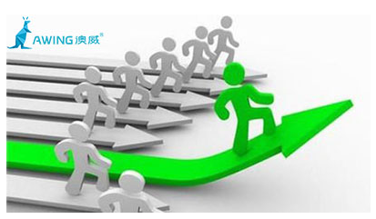 家居門窗加盟商不可不懂的四大經營核心問題 家居門窗加盟商不可不懂的四大經營核心問題