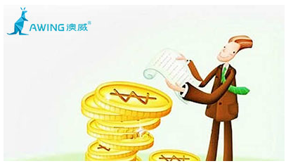 鋁合金門窗加盟商賺錢因素有哪些