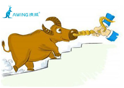 鋁合金門窗十大品牌的門窗加盟商成敗的關(guān)鍵是什么