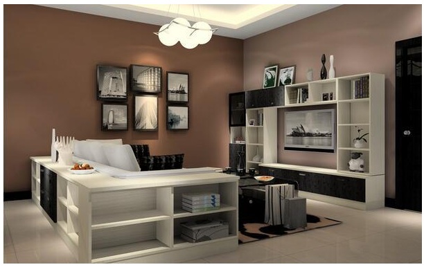 定制家具安裝流程中常見(jiàn)的幾個(gè)問(wèn)題