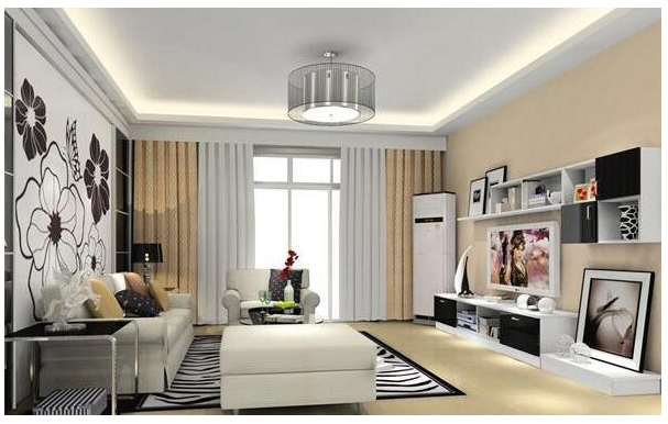 定制家具安裝流程中常見(jiàn)的幾個(gè)問(wèn)題