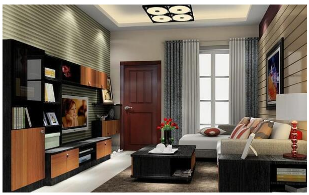 定制家具安裝流程中常見(jiàn)的幾個(gè)問(wèn)題