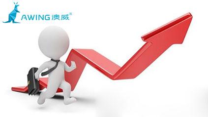 整體衣柜加盟代理廠家如何在2020年取得更大發展 整體衣柜加盟代理廠家如何在2020年取得更大發展