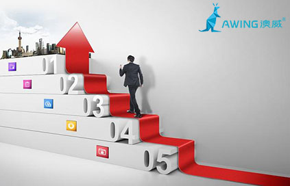 多層實木衣柜加盟廠家如何迎來更大發(fā)展空間