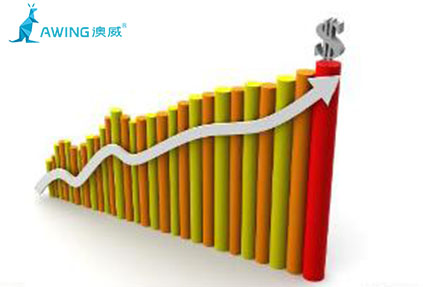 佛山全屋定制加盟廠家要積極開拓新機(jī)遇
