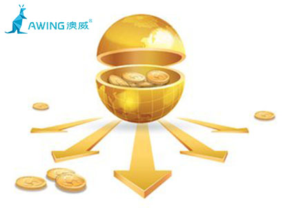 佛山全屋定制加盟廠家在市場(chǎng)中獲得勝利的方法 佛山全屋定制加盟廠家在市場(chǎng)中獲得勝利的方法