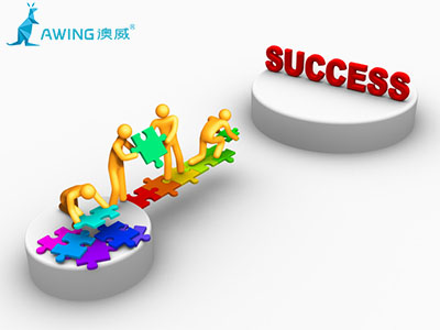 多層實木衣柜加盟廠家怎樣搞好品牌建設 多層實木衣柜加盟廠家怎樣搞好品牌建設