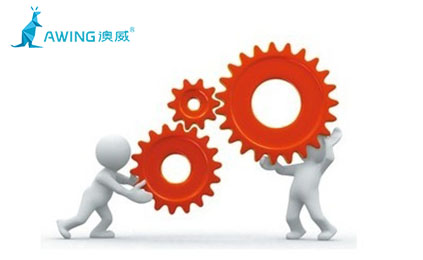 全屋定制加盟商挑選品牌要忌被大品牌沖昏頭腦 全屋定制加盟商挑選品牌要忌被大品牌沖昏頭腦