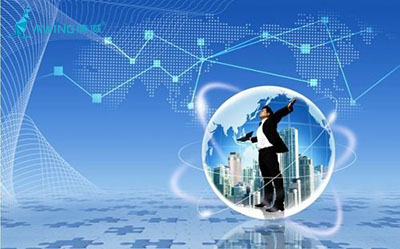 整體衣柜加盟廠家打造出線上與線下一起發展