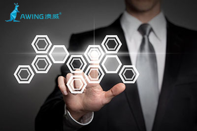 輕奢衣柜加盟代理商怎么樣挑選加盟品牌 輕奢衣柜加盟代理商怎么樣挑選加盟品牌