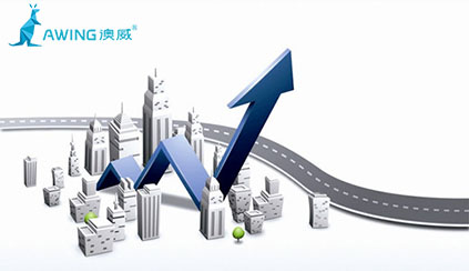 極簡衣柜十大品牌企業重圍之道在哪里