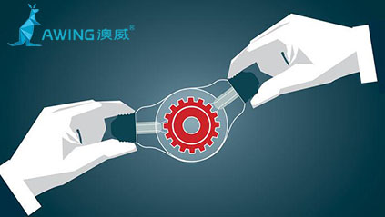 輕奢衣柜品牌未來發展的關鍵在哪里 輕奢衣柜品牌未來發展的關鍵在哪里