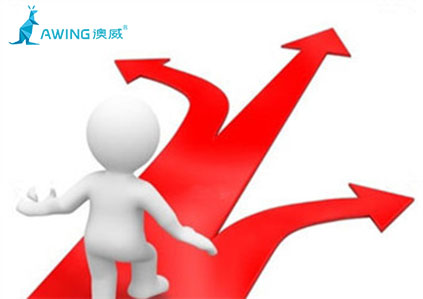 全屋定制加盟廠家提高品牌競爭力在市場脫穎而出 全屋定制加盟廠家提高品牌競爭力在市場脫穎而出