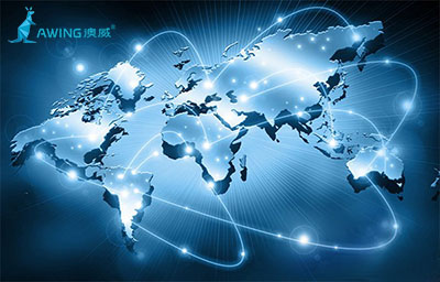 好的規劃助力極簡輕奢衣柜品牌成市場霸主 好的規劃助力極簡輕奢衣柜品牌成市場霸主