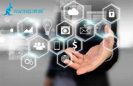 全屋定制品牌廠家創新要回歸消費者