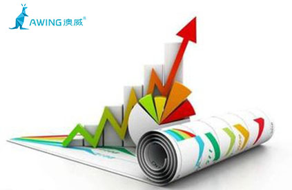 輕奢衣柜品牌怎么樣才能有跨越式的發展 輕奢衣柜品牌怎么樣才能有跨越式的發展