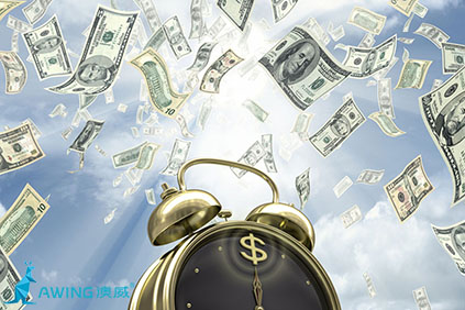 全屋定制廠家和加盟商如何發展才能增加銷售額