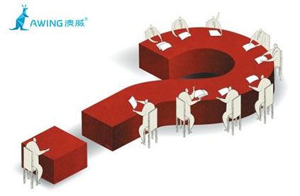 全屋定制十大品牌廠家怎樣找到正確發展之路 全屋定制十大品牌廠家怎樣找到正確發展之路