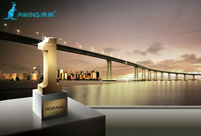 整體衣柜廠家如何進入整體衣柜十大排名前十 整體衣柜廠家如何進入整體衣柜十大排名前十