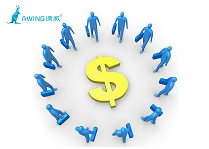 市場消費需求變遷 極簡輕奢衣柜品牌廠家要做出調整 市場消費需求變遷 極簡輕奢衣柜品牌廠家要做出調整