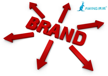 整體衣柜加盟品牌應(yīng)該怎么樣考察 整體衣柜加盟品牌應(yīng)該怎么樣考察