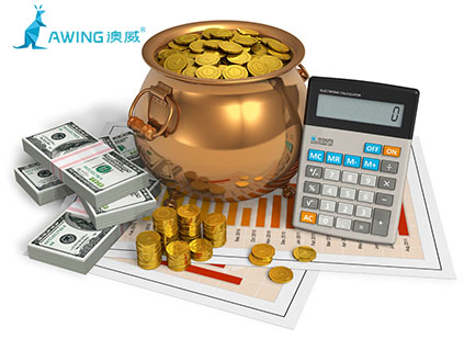 全屋定制廠家和全屋定制代理商如何逆勢下謀取商機 全屋定制廠家和全屋定制代理商如何逆勢下謀取商機