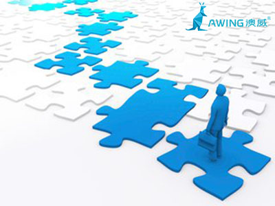 競爭激烈 輕奢極簡衣柜品牌如何迎接挑戰