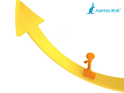 嚴控質量促全屋定制品牌健康發展 嚴控質量促全屋定制品牌健康發展