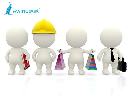 好團隊建設對全屋定制十大品牌企業發展好重要 好團隊建設對全屋定制十大品牌企業發展好重要