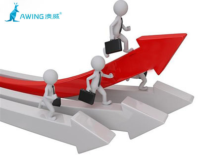 遭遇成本危機的全屋定制加盟品牌怎么破局