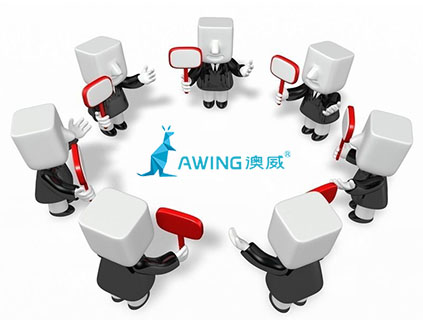 核心能量造團隊的輕奢衣柜加盟專賣店獲高業績 核心能量造團隊的輕奢衣柜加盟專賣店獲高業績