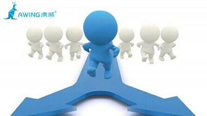 深耕渠道讓全屋定制加盟廠家搶占更多市場資源 深耕渠道讓全屋定制加盟廠家搶占更多市場資源