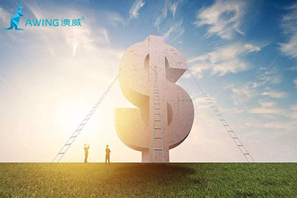 價(jià)格戰(zhàn)只會(huì)透支全屋定制加盟廠家的信譽(yù)