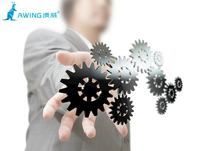 面對銷售浪潮 輕奢衣柜代理商如何抓住客戶 面對銷售浪潮 輕奢衣柜代理商如何抓住客戶