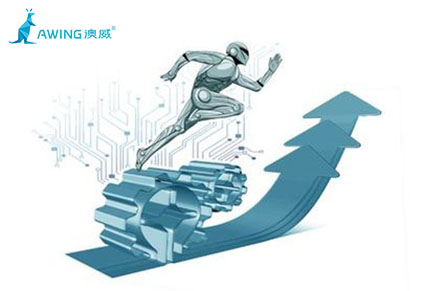 2021年極簡衣柜代理廠家練好內功才如魚得水 2021年極簡衣柜代理廠家練好內功才如魚得水