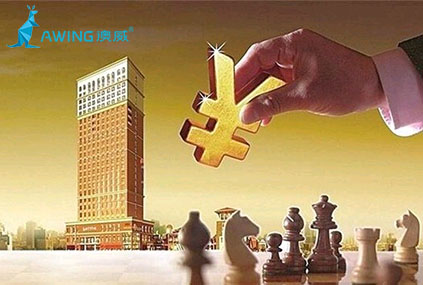 好的產品質量助力2021年的全屋定制廠家成標桿品牌 好的產品質量助力2021年的全屋定制廠家成標桿品牌