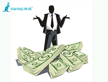 2021年極簡(jiǎn)衣柜廠家不斷升級(jí)才能保持不敗 2021年極簡(jiǎn)衣柜廠家不斷升級(jí)才能保持不敗