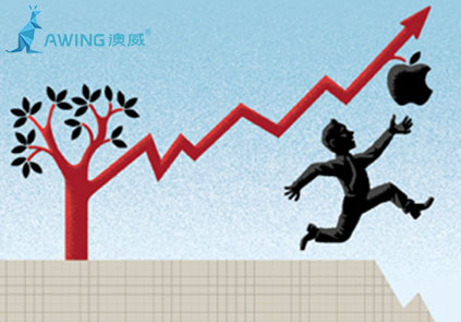 恪守原意的全屋定制品牌2021年長(zhǎng)足發(fā)展 恪守原意的全屋定制品牌2021年長(zhǎng)足發(fā)展