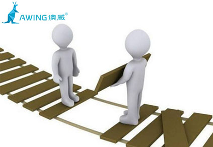 極簡衣柜品牌如何才能步步為營 極簡衣柜品牌如何才能步步為營