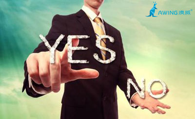 抓住市場風口極簡衣柜廠家才能有好發展