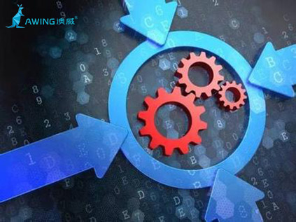 做到快準(zhǔn)狠 全屋定制品牌才能快速搶占市場 做到快準(zhǔn)狠 全屋定制品牌才能快速搶占市場