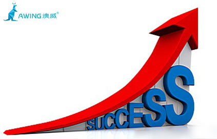 極簡(jiǎn)衣柜品牌頻繁推陳出新以適應(yīng)市場(chǎng)發(fā)展