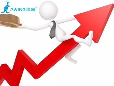 全屋定制廠家發(fā)展要經(jīng)歷的階段 全屋定制廠家發(fā)展要經(jīng)歷的階段