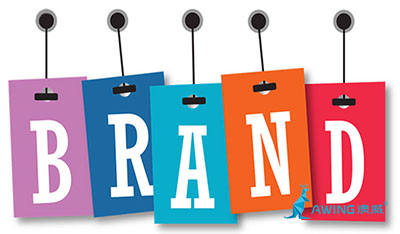 快速建立極簡衣柜品牌才能快速搶占市場