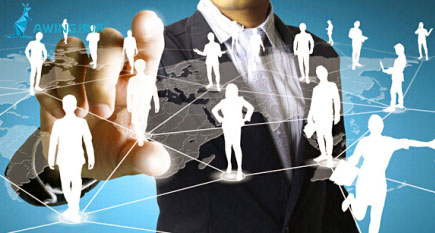 關注全屋定制品牌廠家那方面才能避免加盟掉坑