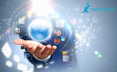 極簡衣柜品牌深入多個領域實現市場占領