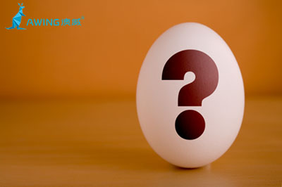 全屋定制加盟店能賺錢嗎，開個(gè)全屋定制利潤有多少